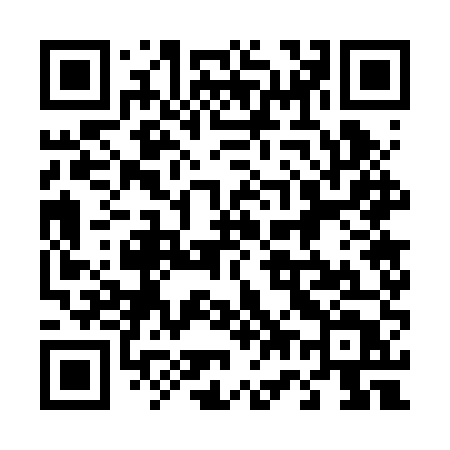QR code for 4772UT