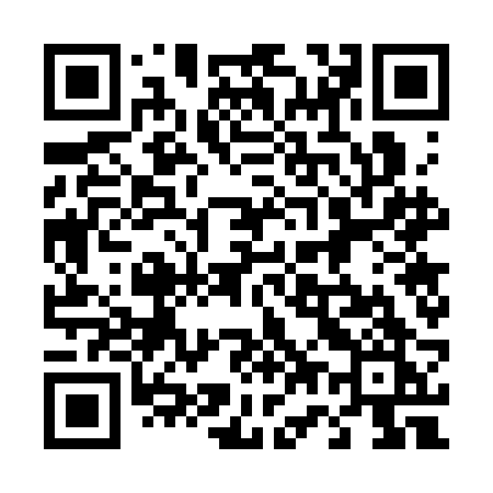 QR code for 4773BK
