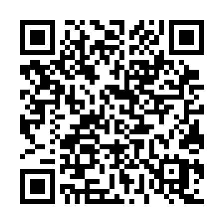 QR code for 4773DU