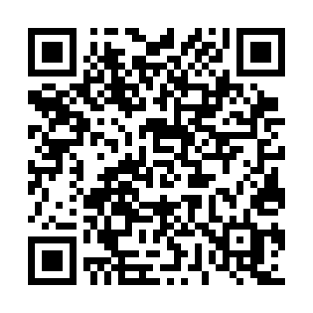 QR code for 4773ED