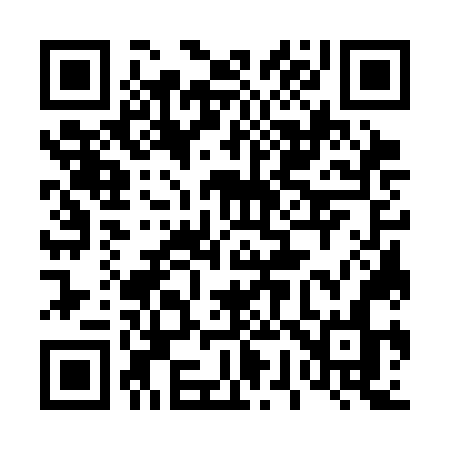 QR code for 4773NN