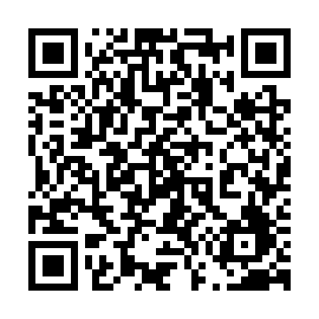 QR code for 4773RF