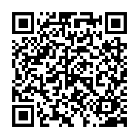 QR code for 4773SO