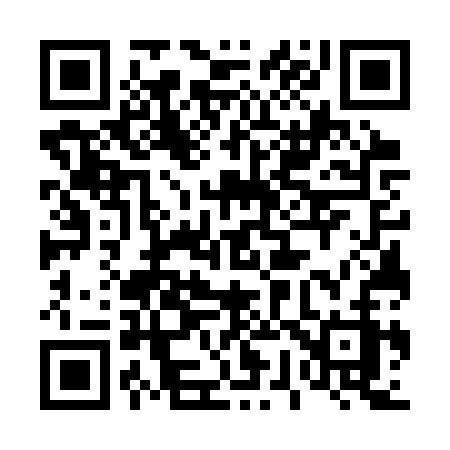 QR code for 4773SZ