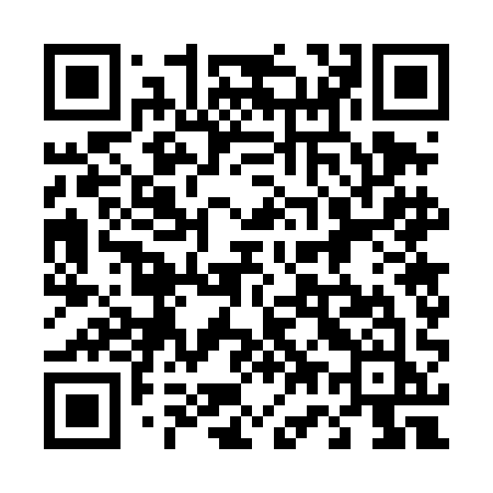 QR code for 4774AJ