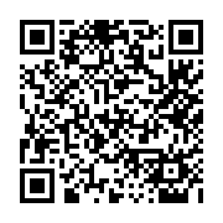 QR code for 4774CV
