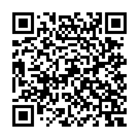 QR code for 4774DW