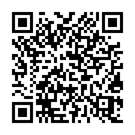 QR code for 4774EP