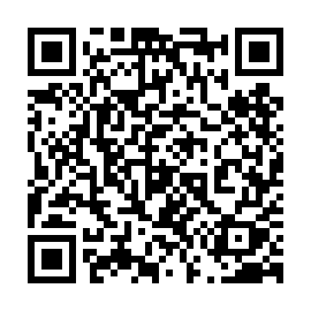 QR code for 4774EY