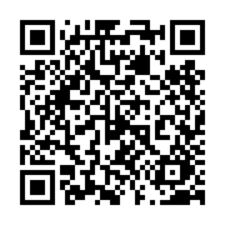 QR code for 4774JO