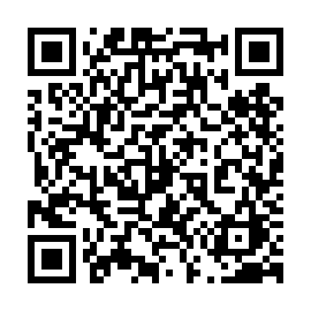 QR code for 4774KC
