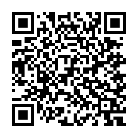 QR code for 4774LP