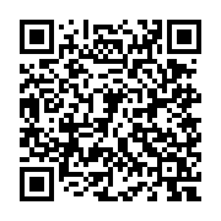 QR code for 4774MV