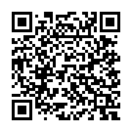 QR code for 4774NP