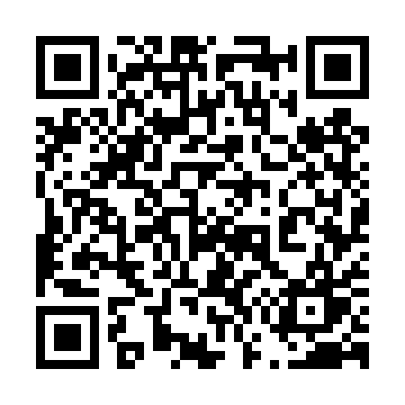QR code for 4774QW