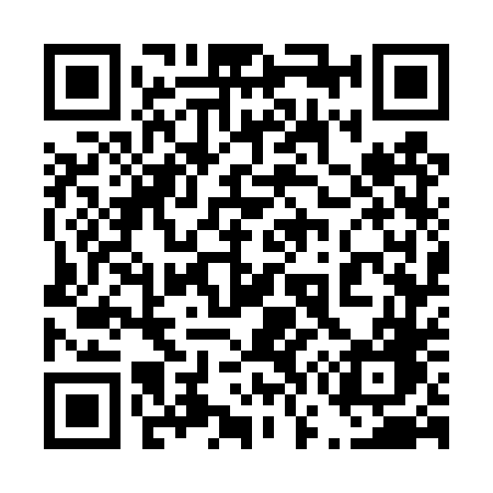 QR code for 4774TG