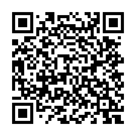 QR code for 4774UE