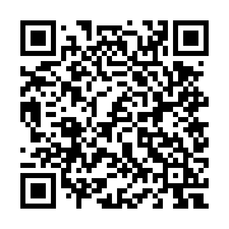 QR code for 4774ZJ