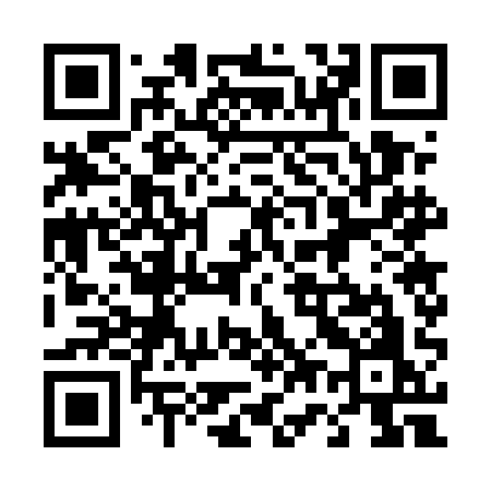 QR code for 4775AO