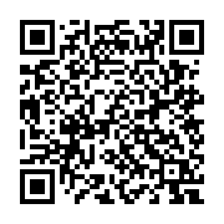 QR code for 4775AR