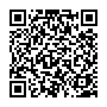 QR code for 4775CA