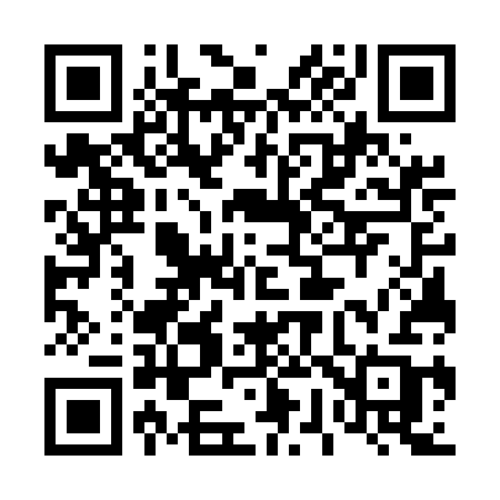 QR code for 4775CB