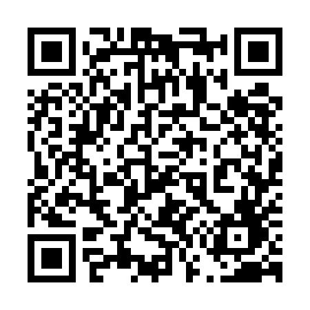 QR code for 4775EF