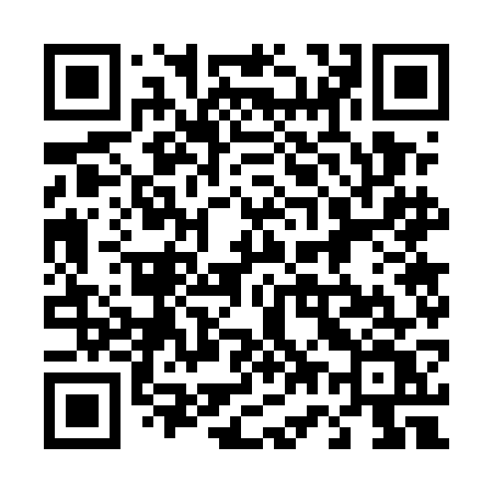 QR code for 4775GV