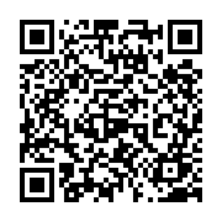 QR code for 4775GW