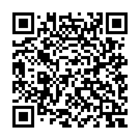 QR code for 4775IB