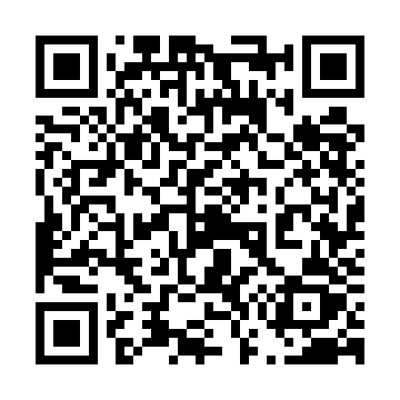 QR code for 4775JZ