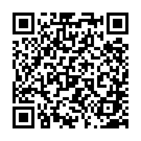 QR code for 4775LH