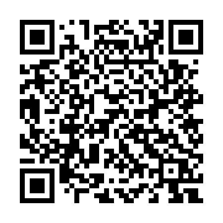 QR code for 4775PR