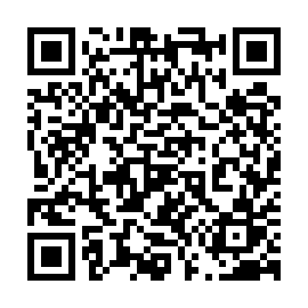 QR code for 4775QR