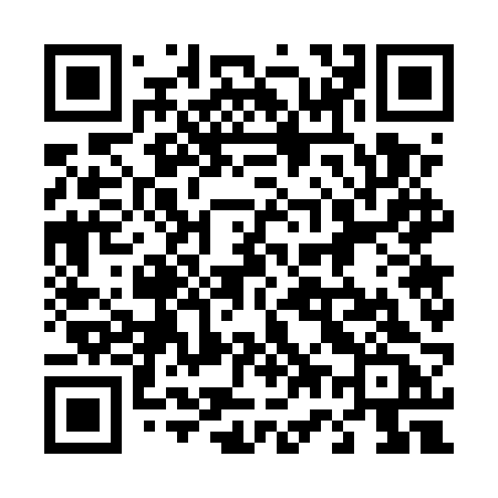 QR code for 4775RC