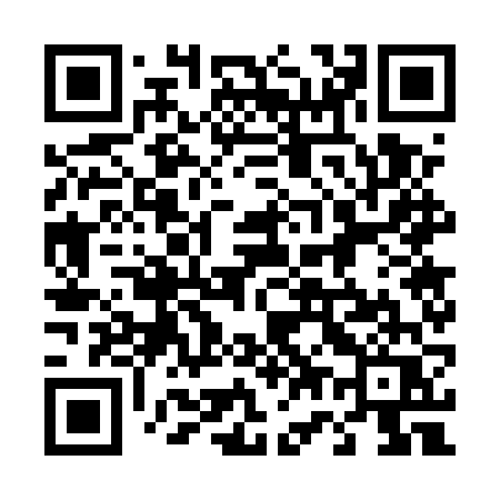 QR code for 4775VQ