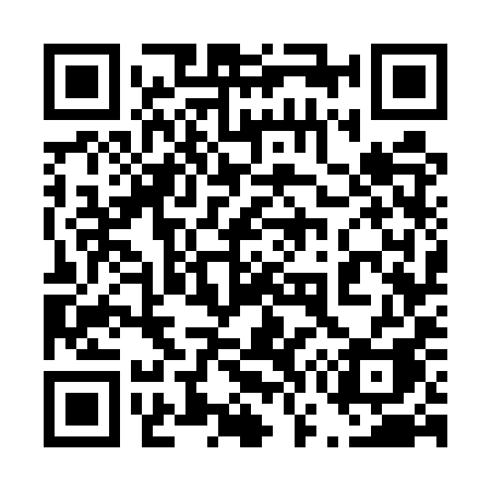 QR code for 4775YA