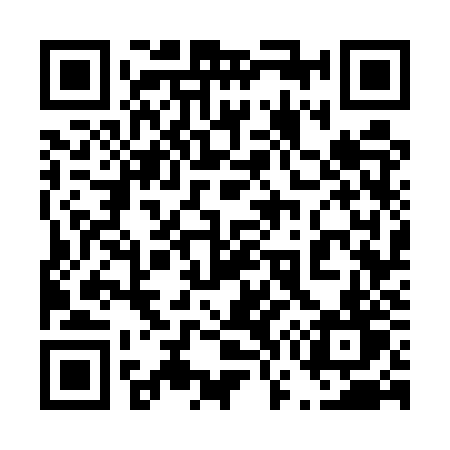 QR code for 4775ZT