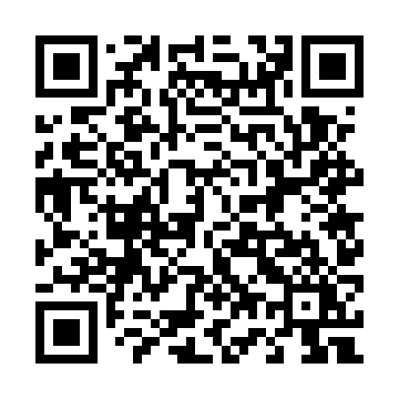 QR code for 4775ZY