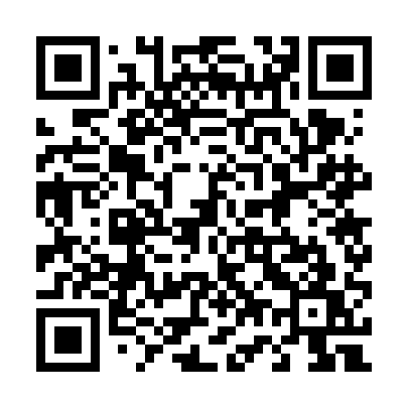 QR code for 4776AW