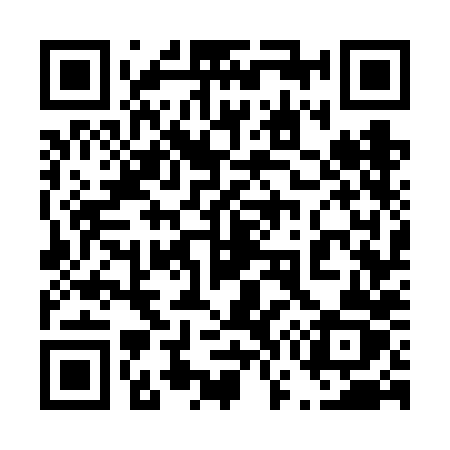 QR code for 4776HZ