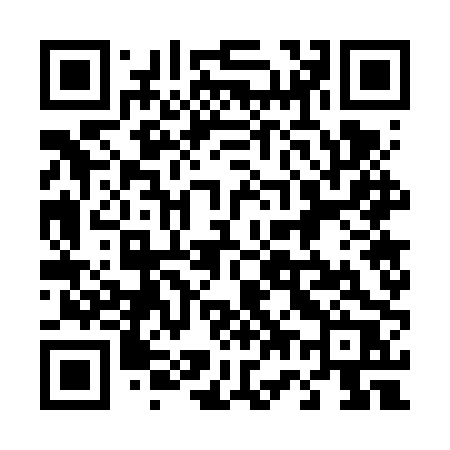 QR code for 4776PR