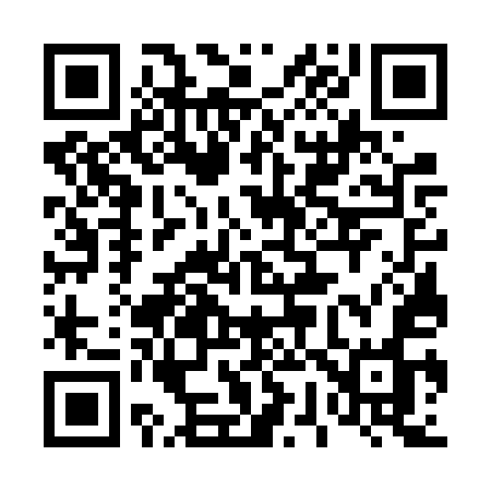 QR code for 4776UO