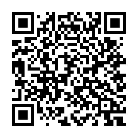 QR code for 4776ZB