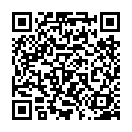 QR code for 4777BI
