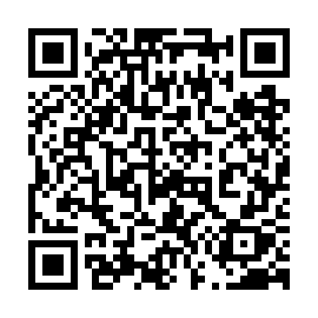 QR code for 4777GX
