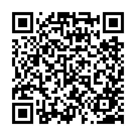 QR code for 4777HN