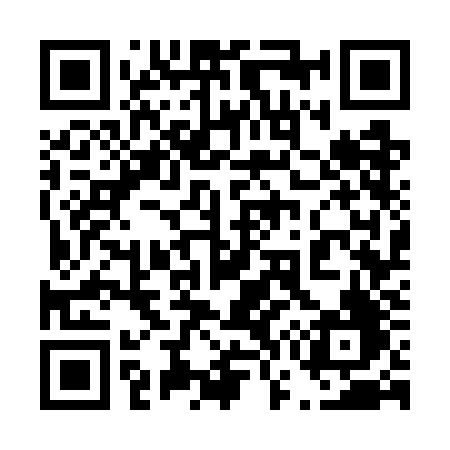 QR code for 4777JF
