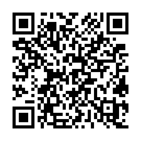 QR code for 4777LI