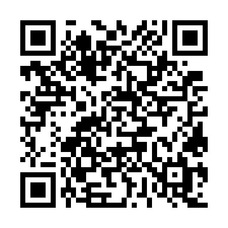 QR code for 4777LL